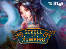 Şefkat koleji yorumlar. True blue casino codes.60